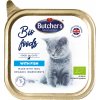 Butcher's Cat Bio s rybou 85 g Butcher's Cat Bio s rybou 85 g