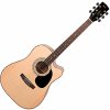 Cort AD880CE Natural Elektroakustická gitara Dreadnought Cort AD880CE Natural Elektroakustická gitara Dreadnought