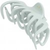 Invisibobble Clipstar Marathon Runner