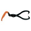 Fiskars 126030