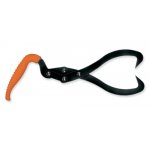 Fiskars 126030