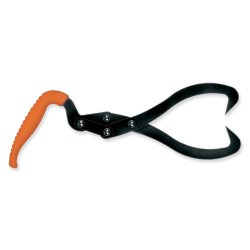 Fiskars 126030