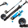 PRO Suspension na vidlicu PRO Suspension na vidlicu