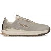 Altra Lone Peak 9+ W taupe Veľkosť EU: 40 Altra Lone Peak 9+ W taupe Veľkosť EU: 40