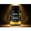 Botanic BeDad Podpora reprodukčního zdraví pro muže 120 kapslí