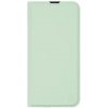 Obal:Me SmoothTouch na Honor X8c 57983125995 zelené