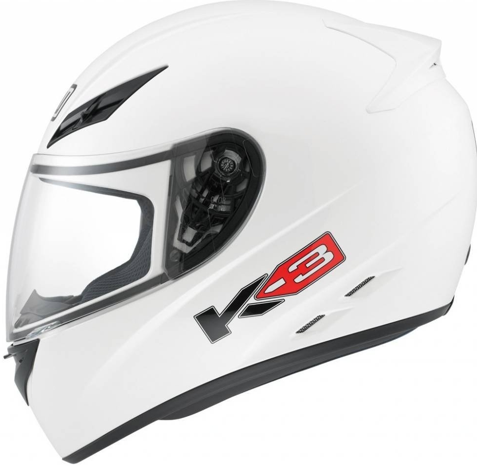 AGV K-3