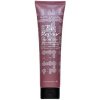 Bumble And Bumble BB Repair Blow Dry uhladzujúci krém pre nepoddajné a poškodené vlasy 150 ml Bumble And Bumble BB Repair Blow Dry uhladzujúci krém pre nepoddajné a poškodené vlasy 150 ml
