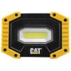 Caterpillar Svietidlo dobíjacie LED pracovné 500lm CT3545 Caterpillar Svietidlo dobíjacie LED pracovné 500lm CT3545