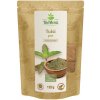 BioMenü bio Tulsi prášok 125 g BioMenü bio Tulsi prášok 125 g