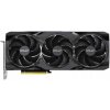 Grafická karta PNY GeForce RTX 5080 Overclocked Triple Fan 16 GB Grafická karta PNY GeForce RTX 5080 Overclocked Triple Fan 16 GB