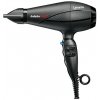 Babyliss Pro Lavante BAB6950IE Babyliss Pro Lavante BAB6950IE