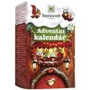 Sonnentor Čaj Adventný kalendár BIO – 38,9 g (24 x 1,62 g) Sonnentor Čaj Adventný kalendár BIO – 38,9 g (24 x 1,62 g)