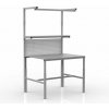 Enprag ESD stôl SPEXESD hĺbky 900 mm (3 modely) SPEXESD129 Enprag ESD stôl SPEXESD hĺbky 900 mm (3 modely) SPEXESD129