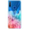 Odolné silikónové puzdro iSaprio - Rainbow Grass - Huawei Honor 9X Odolné silikónové puzdro iSaprio - Rainbow Grass - Huawei Honor 9X
