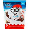 Kinder Schoko-Bons 300g Kinder Schoko-Bons 300g