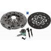 Spojková sada SACHS 3000 990 615 (3000990615)