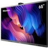 Hisense 65WM6FE 65palcový 4K GoBoard Live Pro pokročilý interaktivní displej Hisense 65WM6FE 65palcový 4K GoBoard Live Pro pokročilý interaktivní displej