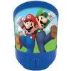 Nočné svetlo Super Mario pre deti Nočné svetlo Super Mario pre deti