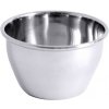 Contacto Mísa forma nerezová pro připravu pudinku 0,15 l 750/075 inox Contacto Mísa forma nerezová pro připravu pudinku 0,15 l 750/075 inox