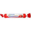PEZ Hroznový cukor s vit.C jahoda 39g PEZ Hroznový cukor s vit.C jahoda 39g