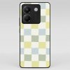 4NewCase - Kryt pre POCO - Poco M7 Pro - GLOSSY - Pastel Patchwork - 1014810500107 4NewCase - Kryt pre POCO - Poco M7 Pro - GLOSSY - Pastel Patchwork - 1014810500107