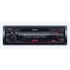 Sony autorádio DSX-A210UI bez mechaniky, USB Sony autorádio DSX-A210UI bez mechaniky, USB
