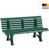 Blome Helgoland zelena