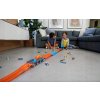 HOT WHEELS XXL SÚPRAVA 2V1 TRANSPORTER + ROZKLADACIA PRETEKÁRSKA DRÁHA + 3 AUTÍČKA HOT WHEELS XXL SÚPRAVA 2V1 TRANSPORTER + ROZKLADACIA PRETEKÁRSKA DRÁHA + 3 AUTÍČKA