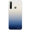 Picasee silikónový prehľadný obal pre Realme 6i - Gravity Fade Picasee silikónový prehľadný obal pre Realme 6i - Gravity Fade