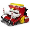 Bruder 02347 Secí stroj Pöttinger Vitasem 302ADD Bruder 02347 Secí stroj Pöttinger Vitasem 302ADD