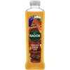 Radox pena do kúpeľa Cosy Cabin 500 ml