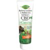 Bio Bione CBD +Cannabis + bylinný balzam 300ml 1ks Bio Bione CBD +Cannabis + bylinný balzam 300ml 1ks