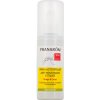 Pranarôm PRANAROM Mliečny sprej odpudzujúci komáre a kliešte, 100ml Pranarôm PRANAROM Mliečny sprej odpudzujúci komáre a kliešte, 100ml