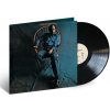 Donato Joao: A Bad Donato - Vinyl (LP) Donato Joao: A Bad Donato - Vinyl (LP)