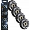 Nils Extreme 64 mm 82A Nils Extreme 64 mm 82A