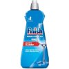 Finish Active leštidlo do umývačky riadu 400 ml