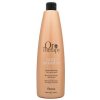 Fanola Oro Therapy 24K Gold Shampoo 1000 ml Fanola Oro Therapy 24K Gold Shampoo 1000 ml