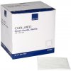Curi-Med Gáza kompr.ster. 7,5 x 7,5 cm 100 ks Curi-Med Gáza kompr.ster. 7,5 x 7,5 cm 100 ks