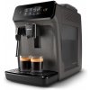 Philips Series 1200 EP1224/00, automatický kávovar Philips Series 1200 EP1224/00, automatický kávovar