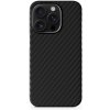 Epico Mag+ Carbon Case iPhone 16 Pro 91010191300001