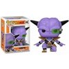 Funko POP Animation: DBZ S10 - Ginyu Funko POP Animation: DBZ S10 - Ginyu