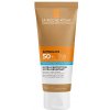 La Roche Posay Anthelios Face spray SPF50 75 ml La Roche Posay Anthelios Face spray SPF50 75 ml