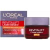 L'Oréal Revitalift Laser Renew denný krém SPF 20 50 ml
