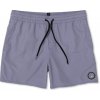 VOLCOM kraťasy - Lido Solid Trunk 16 (DVI) veľkosť: XL VOLCOM kraťasy - Lido Solid Trunk 16 (DVI) veľkosť: XL