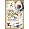 The Making of the FIFA World Cup The Making of the FIFA World Cup
