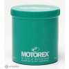 Motorex BIKE GREASE 2000 vazelína, 850 g Motorex BIKE GREASE 2000 vazelína, 850 g