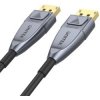 Unitek C1618GY Unitek C1618GY