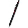 Rotring 1520/1904727 500 Black Rotring 1520/1904727 500 Black