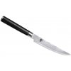 KAI Shun Classic Steak DM-0711 12 cm KAI Shun Classic Steak DM-0711 12 cm